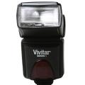 Vivitar VIV-DF383-PEN Pentax Digital Mount AF Flash