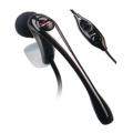 Plantronics MX250 Headset