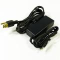 HP 1588-3003 65-watt Laptop Power Adapter