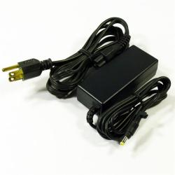 HP 403810-001 65-watt Laptop Power Adapter (Refurbished)