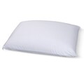 Select Luxury E.C.O. Standard-size Latex Pillow