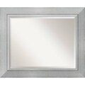 Romano Wall Mirror - Large