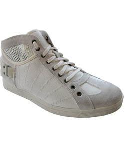 Diesel Smart-Mesh Men's Shoes