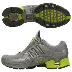 Adidas 1.1 Intelligence Men's Running Shoes
