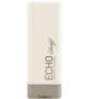 Echo by Davidoff Men's 6.7-oz Shower Gel