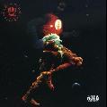 Jedi Mind Tricks - The Psycho-Social CD [PA]