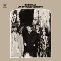 Bob Dylan - John Wesley Harding [Remastered] [Remaster]