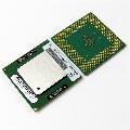 Intel RK80530KZ017512 PIII 1.4GHz 133MHz Processor (Refurbished)