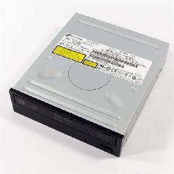 Lenovo GSA-H40L 16x8x16x40 DVD Writer (Refurbished)