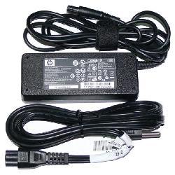 HP 384021-001 90W Smart AC Power Adapter (Refurbished)