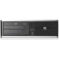 HP GQ647AW Compaq dc7800 Business Desktop Computer (Refurbished)