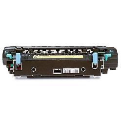 HP C9725A Laser Jet 4600 Printer Fuser Kit (Refurbished)