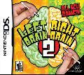 NinDS - Left Brain Right Brain 2