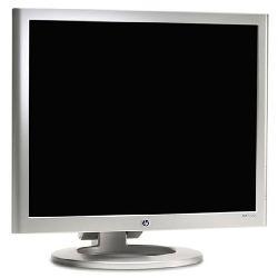 HP P8732AA 19-inch F1905E LCD Monitor (Refurbished)