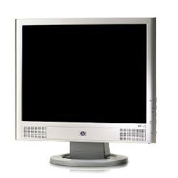 HP PK656A9-ABA Pavilion vs15x LCD Monitor