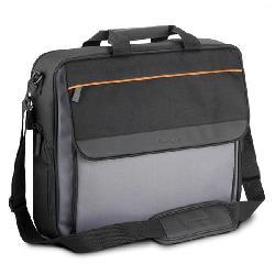 Lenovo 40Y8601 Toploading Laptop Carrying Case