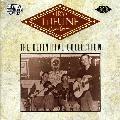 Iry LeJeune - Cajun`s Greatest: The Definitive Collection