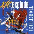 XTC - Explode Together