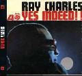 Ray Charles & His Band - Yes Indeed