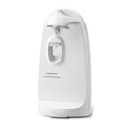 Black & Decker Can Opener/Knife Sharpener