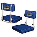 UCLA College-themed Hard Back Stadium Seat