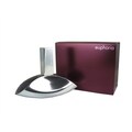 Calvin Klein 'Euphoria' Women's 3.4-ounce Eau de Parfum Spray