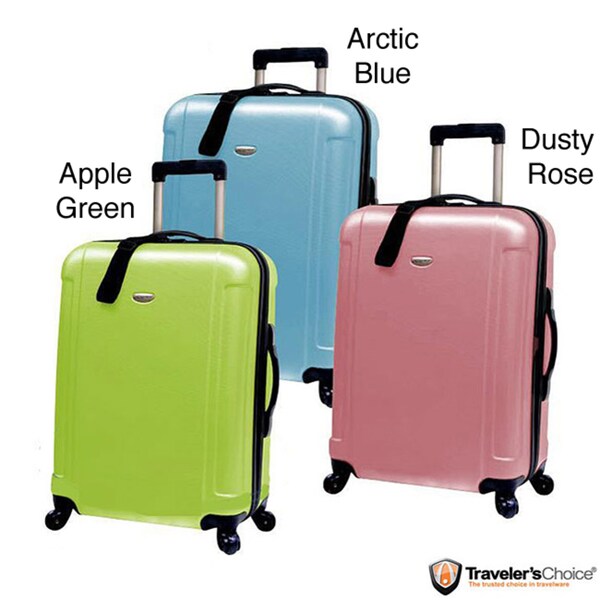 luggage 29 inch sale