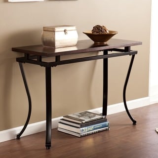 Cornell Sofa Table