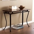 Cornell Sofa Table