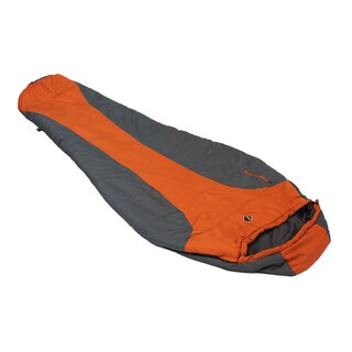 Ledge Scorpion 45-degree Ultra-light Compact Sleeping Bag