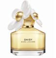 Marc Jacobs Daisy Women's 3.4-ounce Eau de Toilette Spray