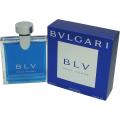 Bvlgari  BLV Men's 3.4 oz Tester Cologne Spray