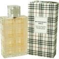 Burberry Brit Women's 3.4-ounce Eau de Toilette Spray