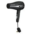 Revlon 1875W Fold & Go Hair Dryer