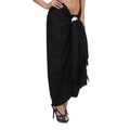 Solid Sarong (Indonesia)