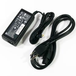 HP DL606A#ABA 65-watt Power Adapter (Refurbished)