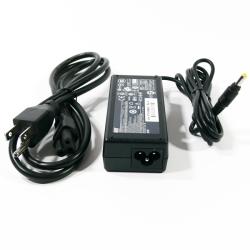 HP HK-OK065B13 65-watt Power Adapter (Refurbished)