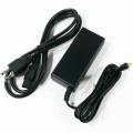 HP DL606A#ABA 65-watt Power Adapter (Refurbished)