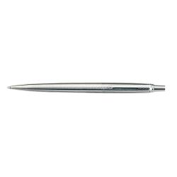 Parker Jotter Stainless Steel Mechanical Pencils (Pack of 10)