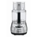 Cuisinart DLC-2011CHB Stainless Steel 11-cup Food Processor