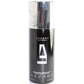 Loris Azzaro 'Azzaro' Men's 5.1-ounce Deodorant Spray
