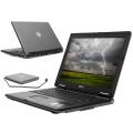 Dell Latitude D430 Core 2 Duo 1.2GHz 80GB 2GB Laptop (Refurbished)