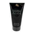 CK Man by Calvin Klein 3.4-ounce Aftershave Splash