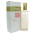 Jovan 'Jovan White Musk' Women's 3.2-ounce Eau De Cologne Spray