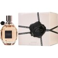 Viktor & Rolf 'Flowerbomb' Women's 3.4-ounce Eau de Parfum Spray