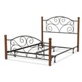 Doral Queen-size Bed