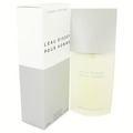 Issey Miyake 'L'eau D'issey' Men's 4.2-ounce Eau de Toilette Spray