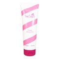 Pink Sugar by Aquolina Women's 8.4-ounce Body Lotion