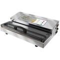 Pro-2300 Vacuum Sealer