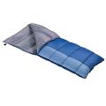 Lakeside Rectangular Sleeping Bag